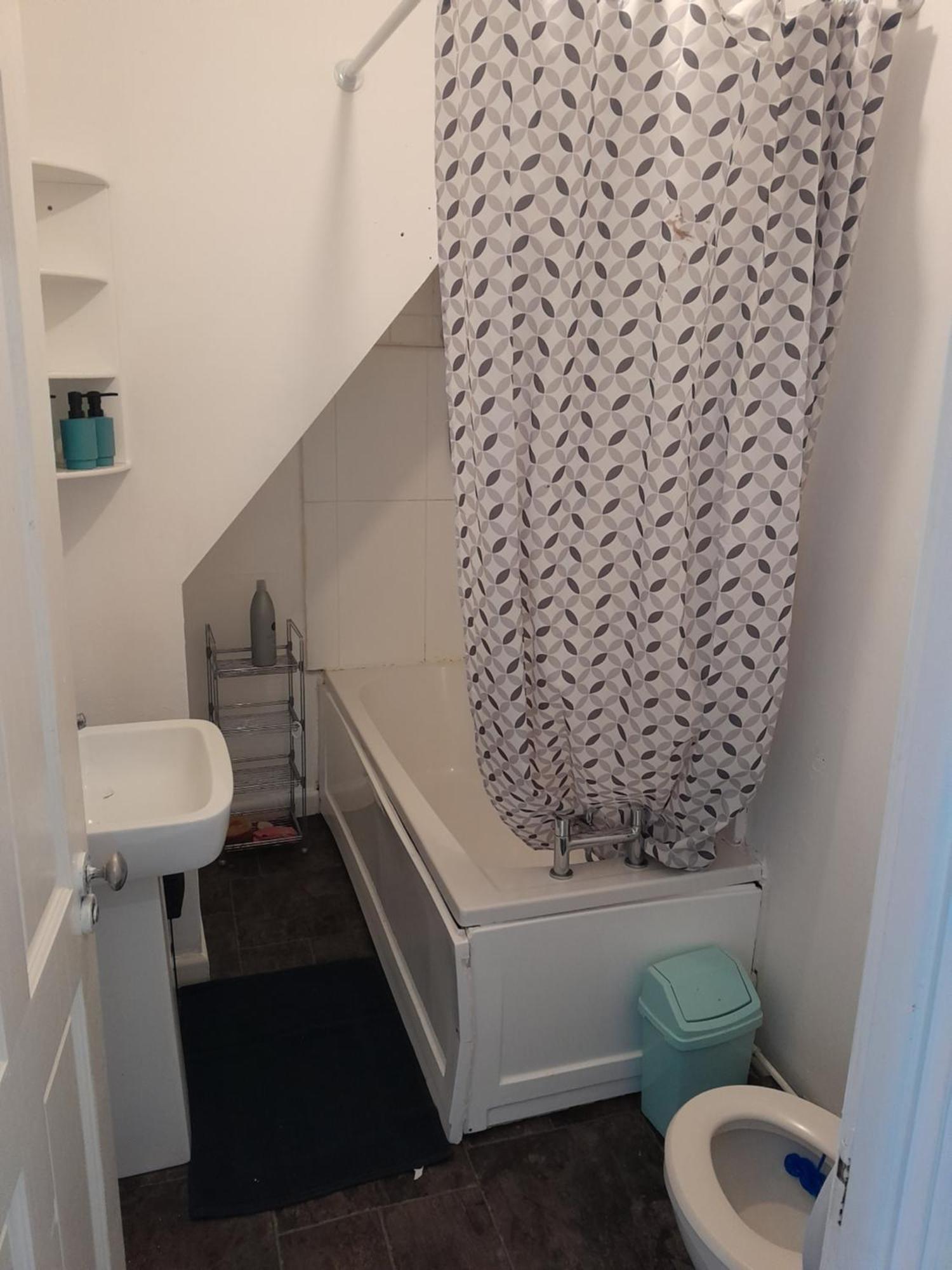 Appartamento Bobi Sheffield Esterno foto
