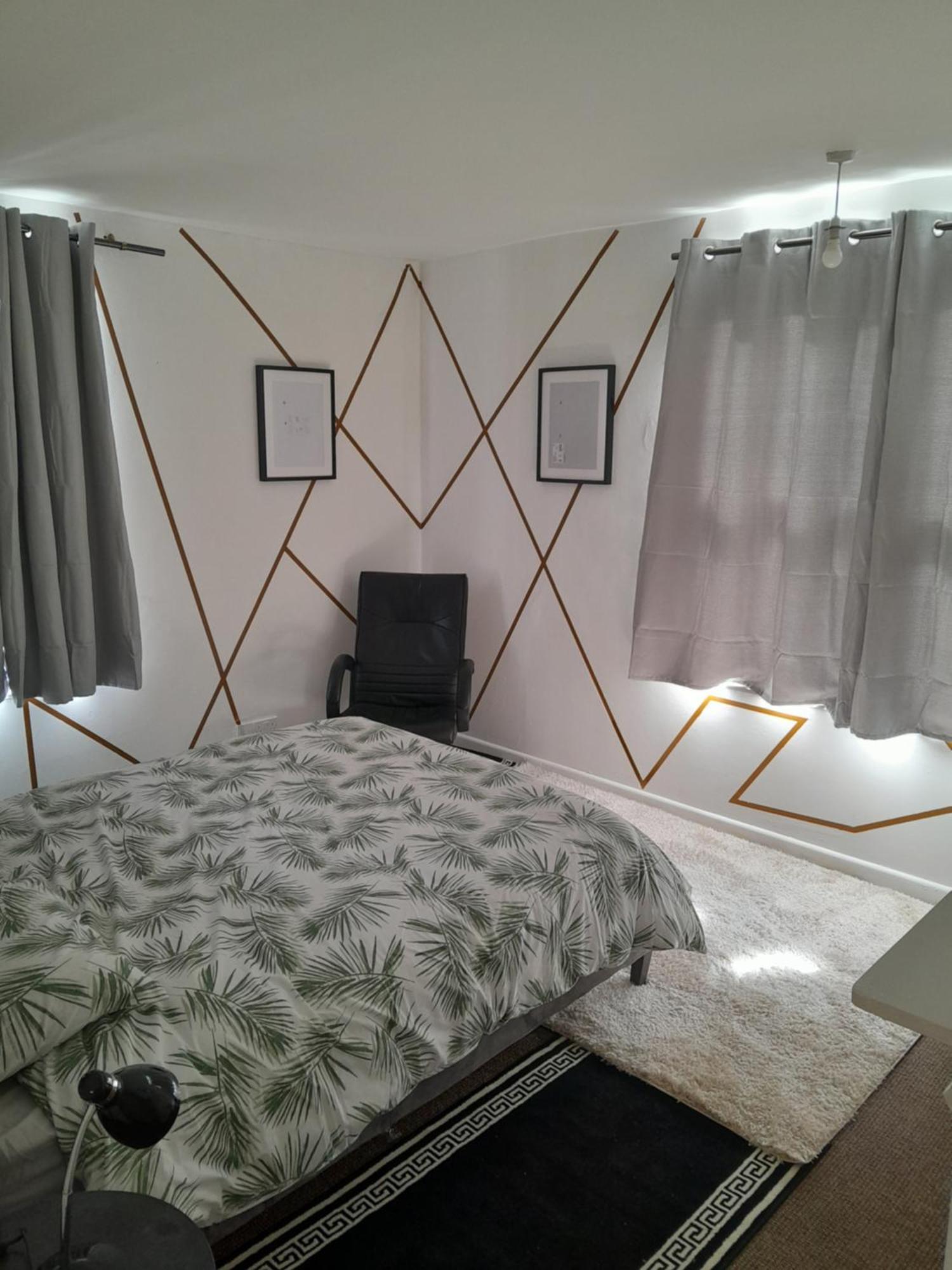 Appartamento Bobi Sheffield Esterno foto